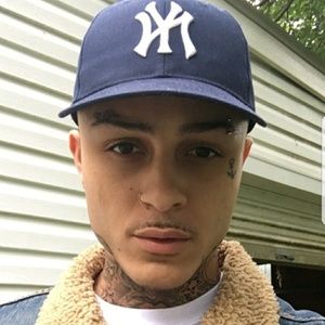 Meet your Posher, Omar